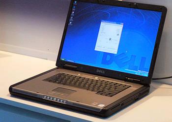 Dell Unleashes New Mobile Workstations: Precision M90, M65