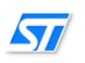 STLC4420 и STLC4550: компактные и экономичные WLAN-модули от ST