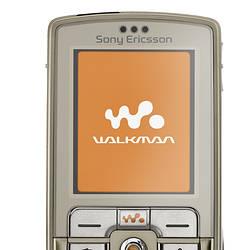 W700 и Z525: мультимедийные мобильные телефоны Sony Ericsson