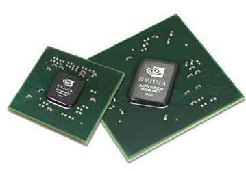 NVIDIA nForce 590 SLI: A Chipset For AM2 Enthusiasts And Other Users
