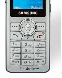 Samsung t509: доступный мультимедийный аппарат толщиной всего 9,8 мм  
