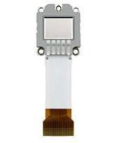Новый микродисплей Seiko Epson: еще меньше, еще лучше  
