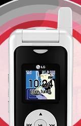 Вечеринка в честь LG Fusic