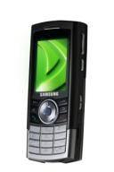 NVIDIA представляет MobileMedia Platform и референс-дизайн мультимедийных аппаратов