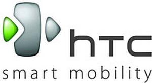 MteoR и TyTN: новые и не очень коммуникаторы под собственной торговой маркой HTC