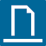 Bluetooth SIG Launches New Icons