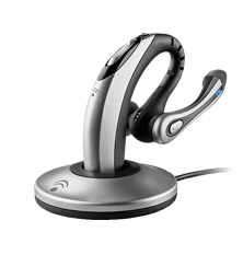 День Microsoft на рынке VoIP