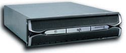 SGI InfiniteStorage 350 и 120: SAN на любой бюджет