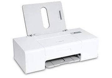 Z845, P350 и X5470: трио новых офисных устройств Lexmark
