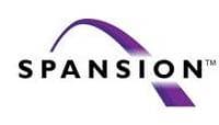 Spansion использует Discretix CryptoFlash для защиты флэш-памяти