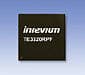 Inrevium: быстрый JPEG-чипсет для тех, кому нужно хорошее разрешение