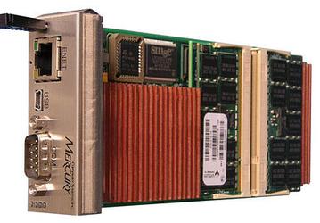 Intel Core Duo в качестве встраиваемого процессора? Почему бы и нет?