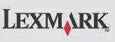 Массированное обновление модельного ряда принтеров Lexmark: 11 новинок