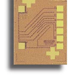 MEMS-решения SiTime – альтернатива кварцевым резонаторам