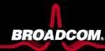 Новые Wi-Fi решения Broadcom: пониженное энергопотребление без ущерба для дальности