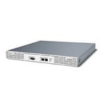 WS5100: беспроводной коммутатор Symbol с поддержкой WMM