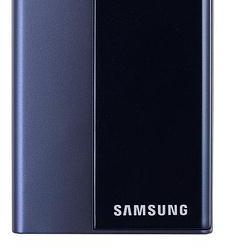  LaFleur и X520: стиль как его видит Samsung