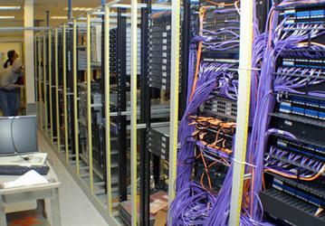 Суперкомпьютер Synopsys «из того, что было» попал на 242 место Top 500 