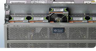 Sun System Performance Packs: 15 новых моделей