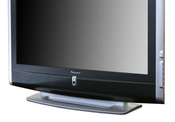 Новые LCD ТВ от компании Norcent