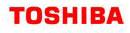 CES 2006: HD-DVD плееры Toshiba HD-A1 и HD-XA1