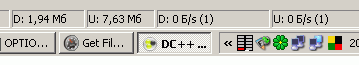 Утилиты: HardDriveIndicator v.1.3.0.0