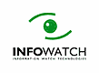 InfoWatch: отчет об утечках конфиденциальной информации в первой половине 2010 года