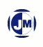 Новая версия драйверов для контроллеров JMicro модели JMB36XX
