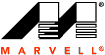 Обновление прошивки для SATA-контроллеров Marvell