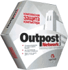 Безопасность: Outpost Network Security v.2.0