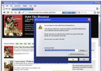 Веб-браузеры: Opera v.9.50 Build 10034/4844/1997 Beta
