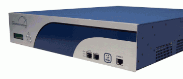 Panda GateDefender Performa защищает от спуфинга