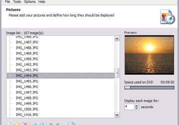 Мультимедиа: VSO PhotoDVD v.2.6.4