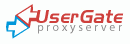 Entensys: немного аналитики о спаме