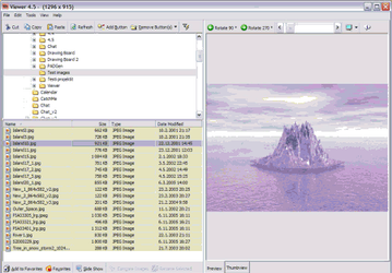 Мультимедиа: Viewer & Slide Show v.4.8