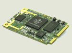 CES 2007: Wisair представит референс-дизайны Certified Wireless USB-решений