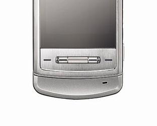 LG Shine: европейский дебют состоится 7 февраля