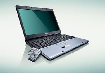 Fujitsu Siemens представила AMILO Xa 1526, Xi 1554, Xi 1547 и Si 1848+u