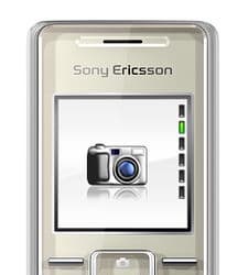 K200, K220, J120 и J110: четверка телефонов начального уровня от Sony Ericsson