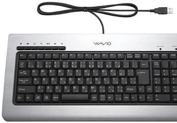 Клавиатуры Onkyo KB-1 и KM-1W: обычные на вид, необычные по сути