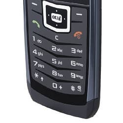 3GSM2007: Samsung Ultra Edition II и Mobile WiMAX