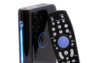 Compro Introduces VideoMate V300 TV Box With 1680x1050 And 1080i Input
