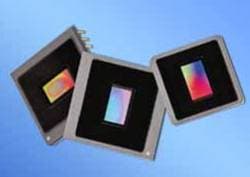 Fraunhofer IIS создала миниатюрную HDTV-камеру. До портативности – один шаг
