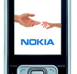 Nokia 6120 classic: абсолютно новое содержание под старым названием