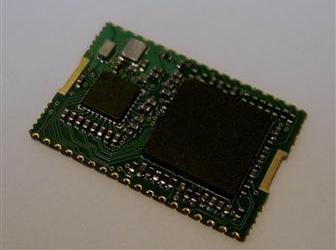 Пекинский IDF: новости о Wireless USB