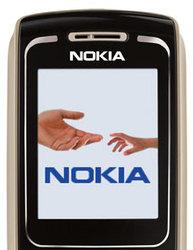 1650, 2660, 1200 и 1208: еще четыре бюджетные новинки Nokia