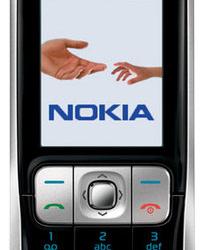 Новые мобильные телефоны Nokia для развивающихся стран: 2630 и 2760