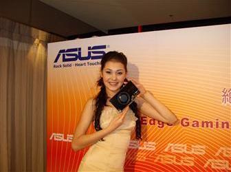 Xonar D2 – зачем ASUS возвращаться к выпуску аудиоплат?