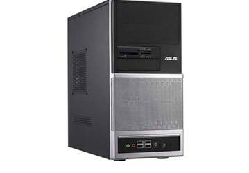 Barebone-системы ASUS V3-M2A690G – ждем в продаже!