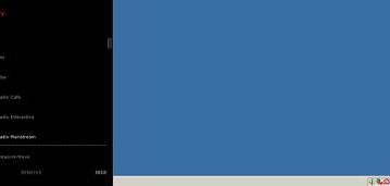 Медиаплееры: BeoPlayer v.4.61